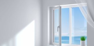 Девять популярных мифов о пластиковых окнах: Развеиваем заблуждения