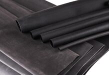 Что нужно знать о пароните