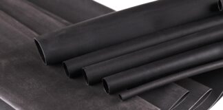 Что нужно знать о пароните