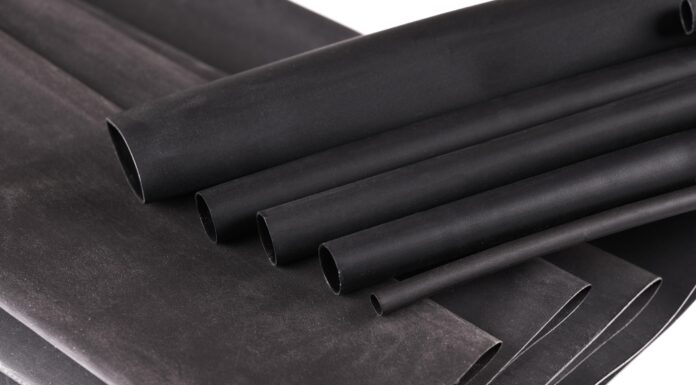 Что нужно знать о пароните