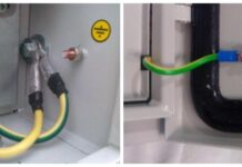 Особенности заземления в вашем доме