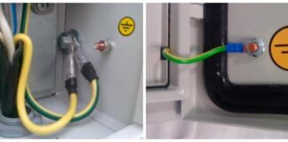 Особенности заземления в вашем доме