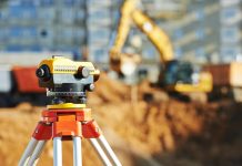 Услуги инженерно-геологических изысканий: виды, цены, объемы