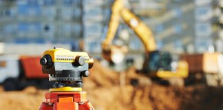 Услуги инженерно-геологических изысканий: виды, цены, объемы