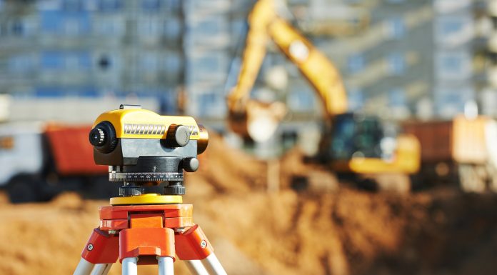 Услуги инженерно-геологических изысканий: виды, цены, объемы