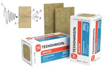 Плюсы звукоизоляции пола